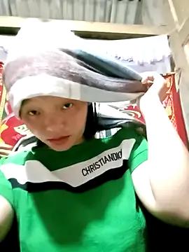 StripChat Minkine022 is Private Minkine022 — Pm