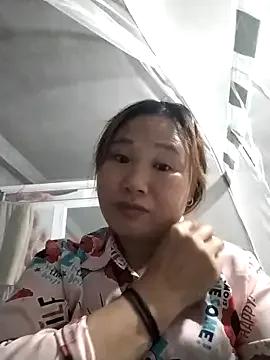 Freechat MINSSA502 on StripChat