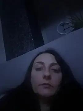 StripChat Miroslava1247 is Freechat Miroslava1247 — Freechat on StripChat