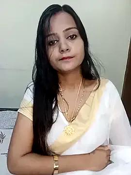 Freechat Miss-Riyasingh on StripChat