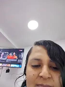 StripChat Miss_balloonsmila is Freechat Miss_balloonsmila — Open your ass