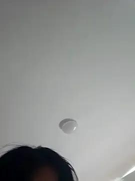 Freechat Miss_Pompitas23 on StripChat