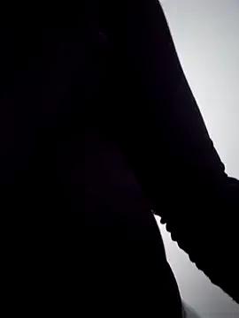 Freechat Miss_Pompitas23 on StripChat