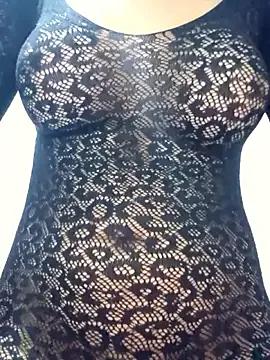 Freechat Miss_Pompitas23 on StripChat