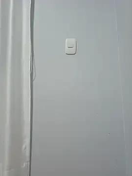 Freechat Miss_Pompitas23 on StripChat