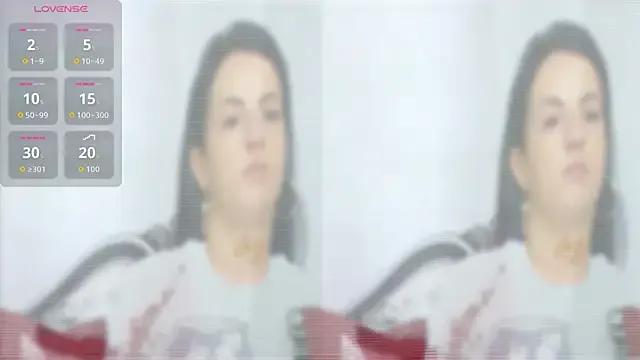 Freechat Missy_Skye on StripChat