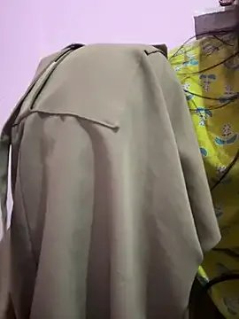 Modelbigbobs on StripChat