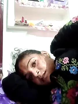 Freechat Mohni_love on StripChat