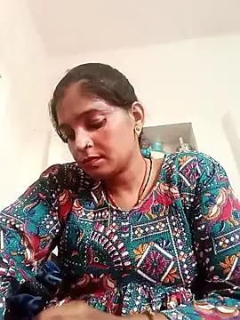 Freechat Mohni_love on StripChat