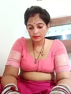 Freechat Mohni_love on StripChat