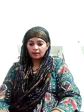 Freechat Mohni_love on StripChat