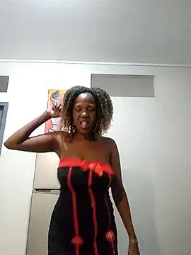 StripChat Mommy_Sienna is Freechat Mommy_Sienna — Please welcome me am.new