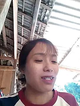 Private Monkey-0d on StripChat