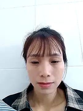 Private Monkey-0d on StripChat