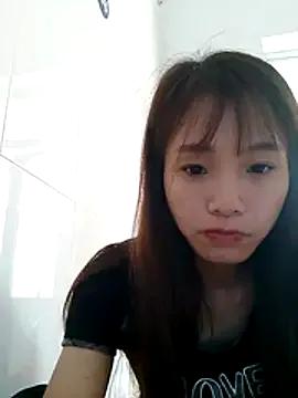 Private Monkey-0d on StripChat