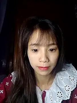 Private Monkey-0d on StripChat