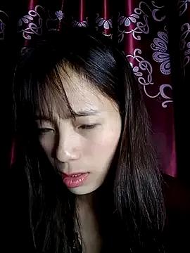 Private Monkey-0d on StripChat