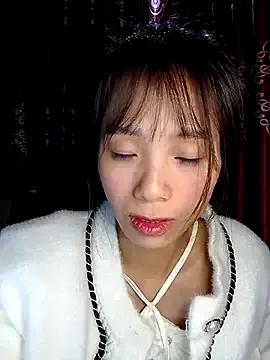 Private Monkey-0d on StripChat