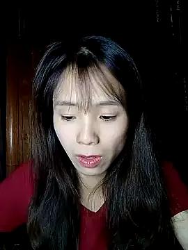 Private Monkey-0d on StripChat