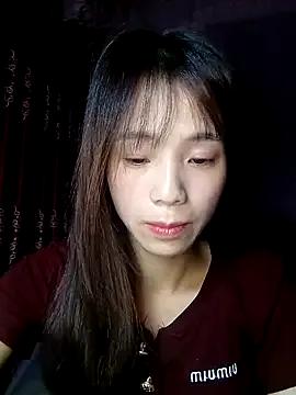 Private Monkey-0d on StripChat