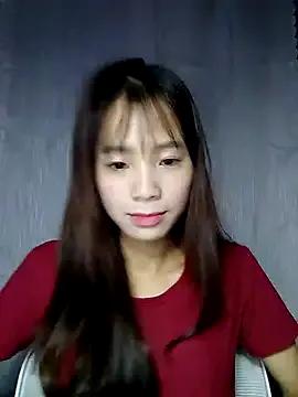 Private Monkey-0d on StripChat