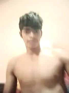 StripChat monster_33 is Freechat monster_33 — Cum