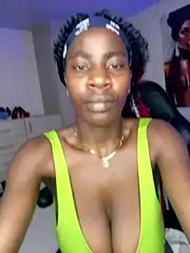 Freechat MorenaLush_Eup on StripChat