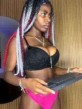 Freechat MorenaLush_Eup on StripChat