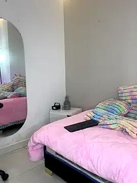 StripChat MorenaLush_Eup is Private MorenaLush_Eup — naked sexy dance sotte