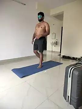 StripChat Mr_Batting_Man is Freechat Mr_Batting_Man — Freechat on StripChat