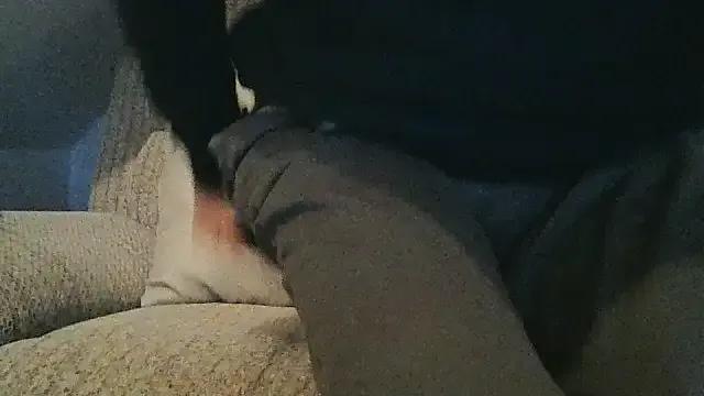 StripChat mr_english50 is Freechat mr_english50 — Freechat on StripChat