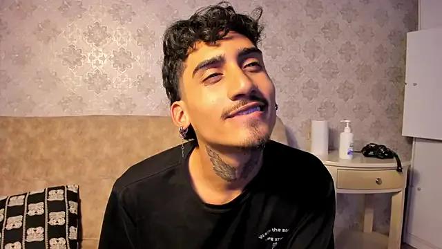 StripChat Mr_Strike is Freechat Mr_Strike — oil show play mand cock