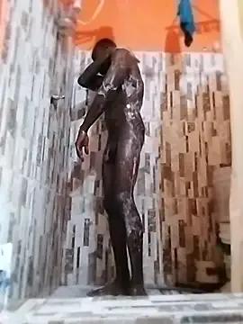 StripChat MrNymphoLonelySoulja is Freechat MrNymphoLonelySoulja — WhatsApp u Nympho