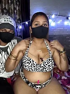 StripChat Mrs-punjaban is Freechat Mrs-punjaban — Ass hole leak