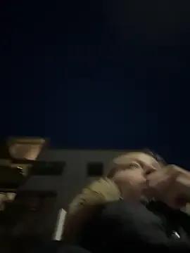 Freechat Mrs_Mr_007 on StripChat