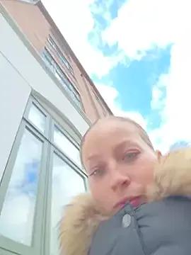 Freechat Mrs_Mr_007 on StripChat