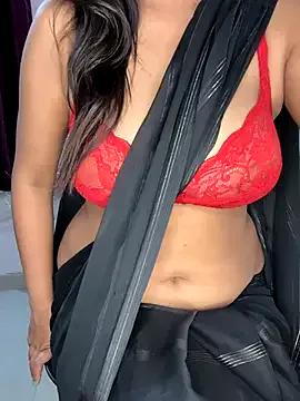 Freechat Ms_Divya on StripChat