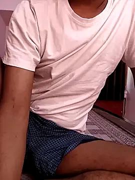 StripChat MUMTAJ-1 is Freechat MUMTAJ-1 — Lush