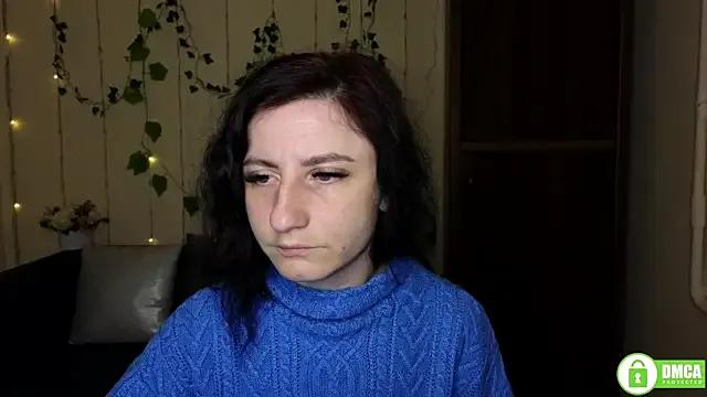 Freechat Muse_kitty_jenia on StripChat