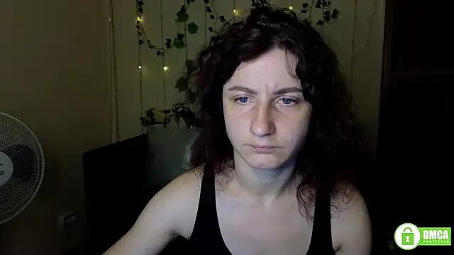 Freechat Muse_kitty_jenia on StripChat