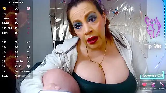 StripChat mussa_hott is Freechat mussa_hott — SLAP MY BIG ASS IN DOGGY x8 TIMES!