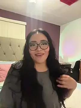 StripChat MyHoneyFrida is Freechat MyHoneyFrida — Qutame la pijama