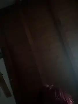 Freechat MysticZoe on StripChat