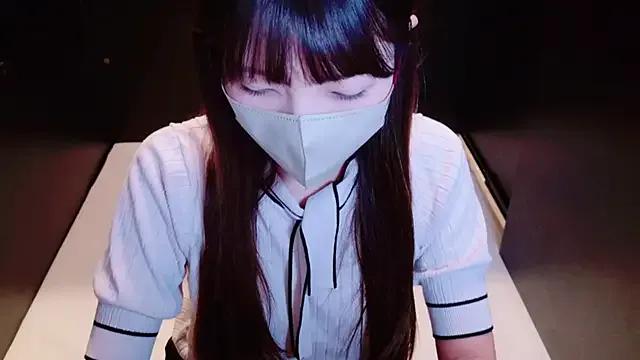 StripChat Naachan_ is Freechat Naachan_ — LIVE*