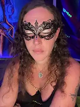 Freechat Nadja_Noir on StripChat