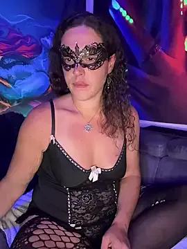 Freechat Nadja_Noir on StripChat