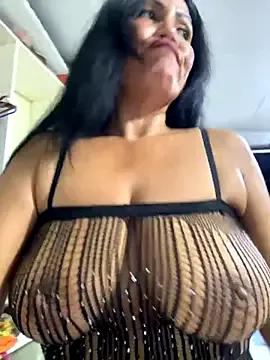 StripChat Nair_Hot77 is Freechat Nair_Hot77 — HELP ME SQUIRT DADDY