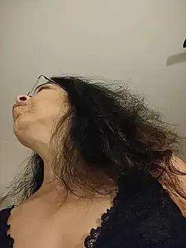 Freechat NakedMILFx on StripChat