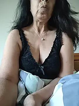 Freechat NakedMILFx on StripChat