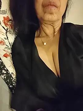 Freechat NakedMILFx on StripChat